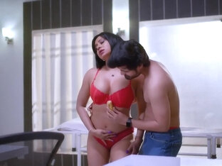 Hottest Sex Movie Big Tits Check , Check It