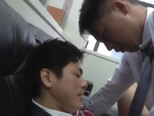 Japanese Business Gay Porn - Japan Business Gay