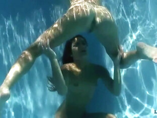 Oral Creampie Underwater - Free Underwater Porn Movies, Under Water Porn Tube, XXX Water Bondage  Videos | Popular - pornl.com