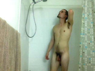 Deviantill Shower