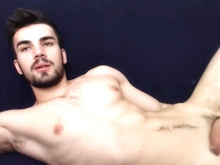 Horny Sex Video Homo Webcam Great Watch Show