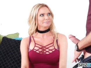 Briana Banks Is Your Landlord